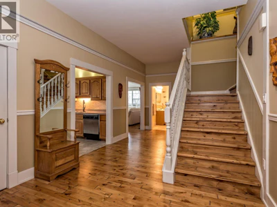 9739 Delcliffe Road - 4