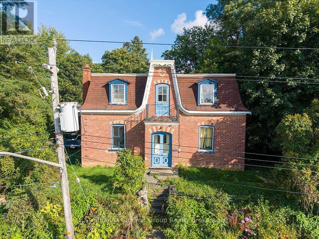 13 Collingwood Street, Grey Highlands, ON, N0C 1C0