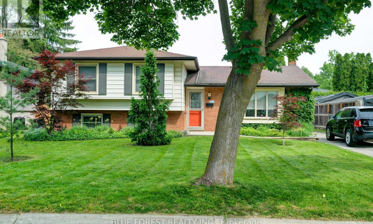 62 Glenburnie Crescent