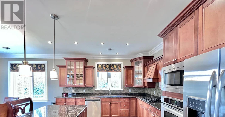 3 Winding Way, Ottawa, ON, K2C 3H1 - 10