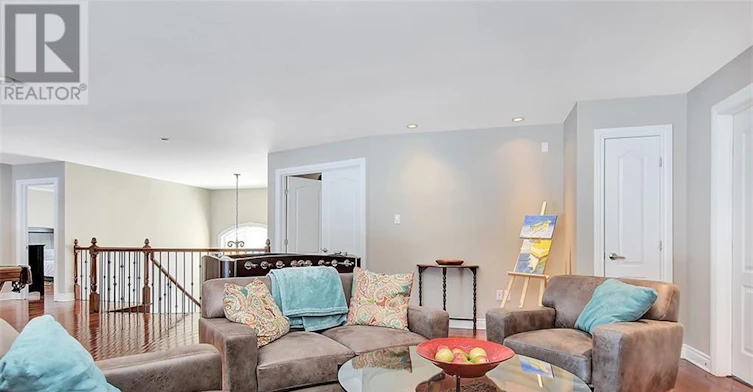 3 Winding Way, Ottawa, ON, K2C 3H1 - 19