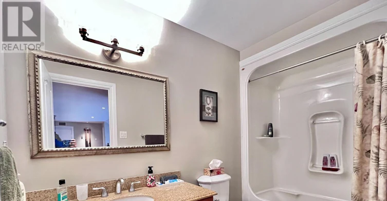 3 Winding Way, Ottawa, ON, K2C 3H1 - 24