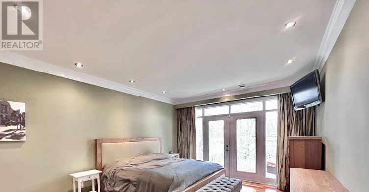 3 Winding Way, Ottawa, ON, K2C 3H1 - 13