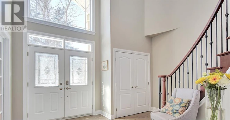 3 Winding Way, Ottawa, ON, K2C 3H1 - 3