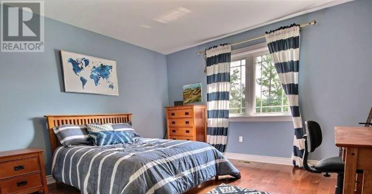 3 Winding Way, Ottawa, ON, K2C 3H1 - 20