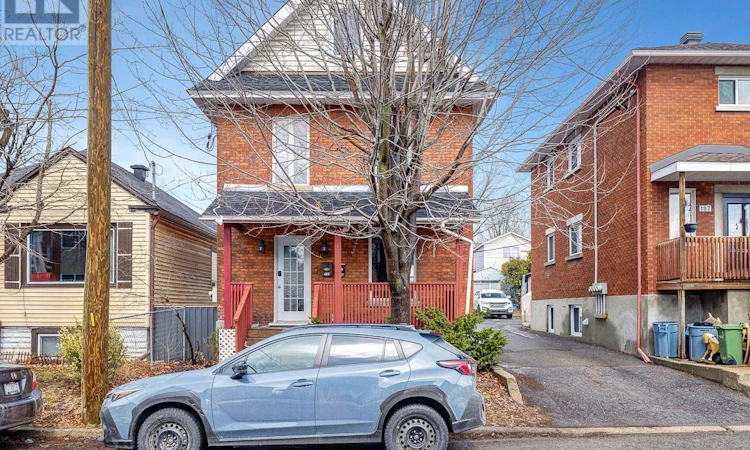 193 Gladu Street