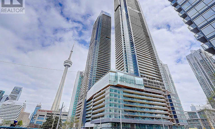 627-3 Concord Cityplace Way
