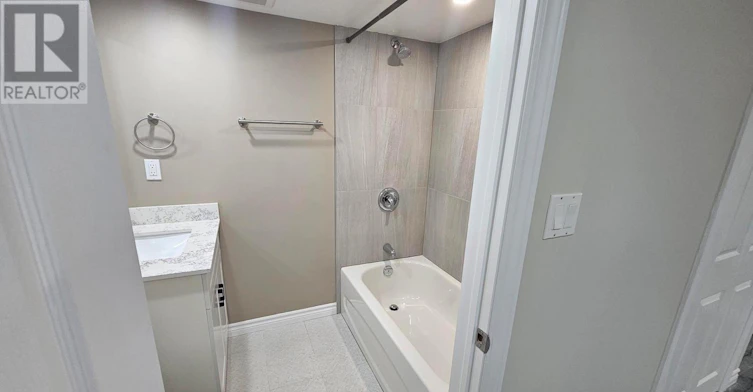 BSMT-498 Wilson Road S, Oshawa, ON, L1H 6C9 - 7