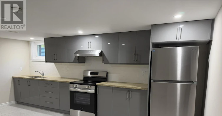 BSMT-498 Wilson Road S, Oshawa, ON, L1H 6C9 - 3