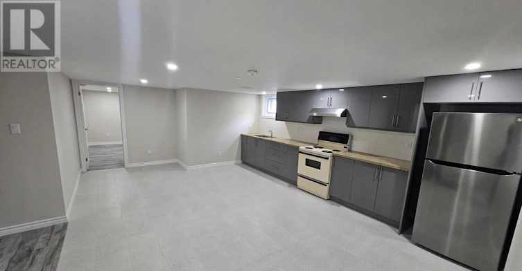 BSMT-498 Wilson Road S, Oshawa, ON, L1H 6C9 - 3