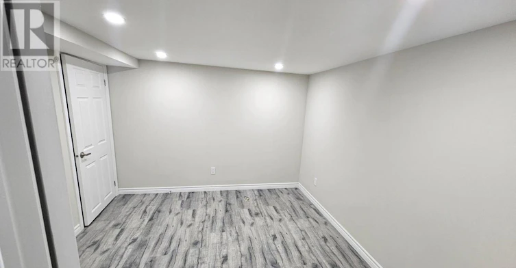 BSMT-498 Wilson Road S, Oshawa, ON, L1H 6C9 - 10