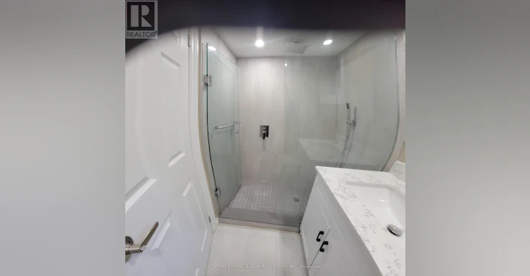 BSMT-498 Wilson Road S, Oshawa, ON, L1H 6C9 - 17
