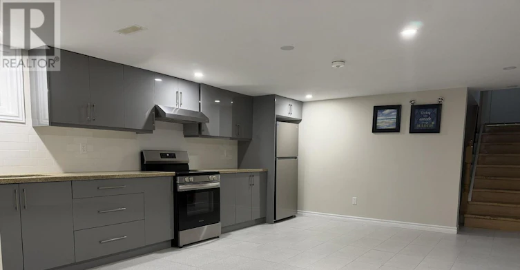 BSMT-498 Wilson Road S, Oshawa, ON, L1H 6C9 - 4