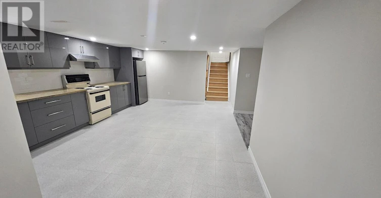 BSMT-498 Wilson Road S, Oshawa, ON, L1H 6C9 - 4