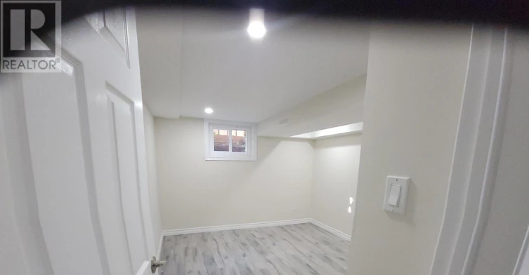 BSMT-498 Wilson Road S, Oshawa, ON, L1H 6C9 - 14