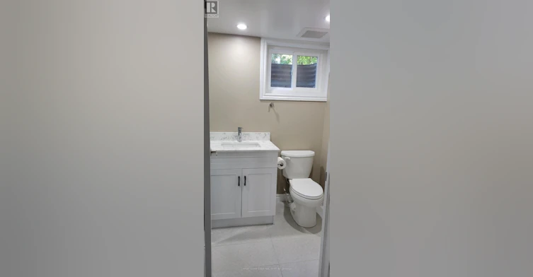 BSMT-498 Wilson Road S, Oshawa, ON, L1H 6C9 - 18