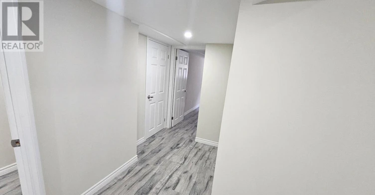 BSMT-498 Wilson Road S, Oshawa, ON, L1H 6C9 - 8