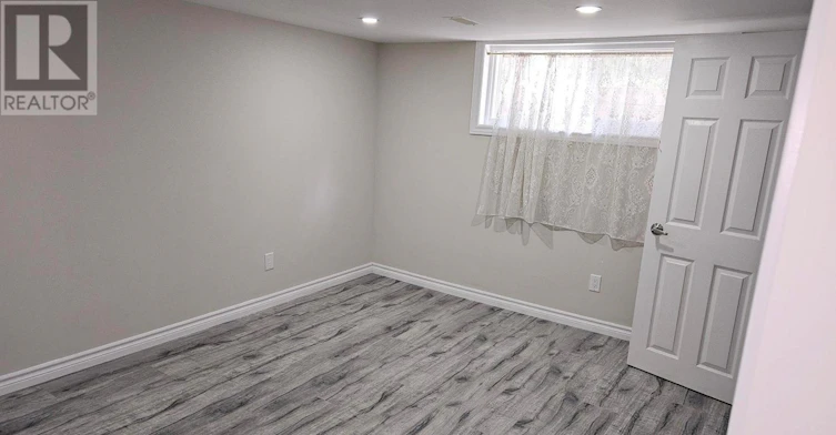BSMT-498 Wilson Road S, Oshawa, ON, L1H 6C9 - 6