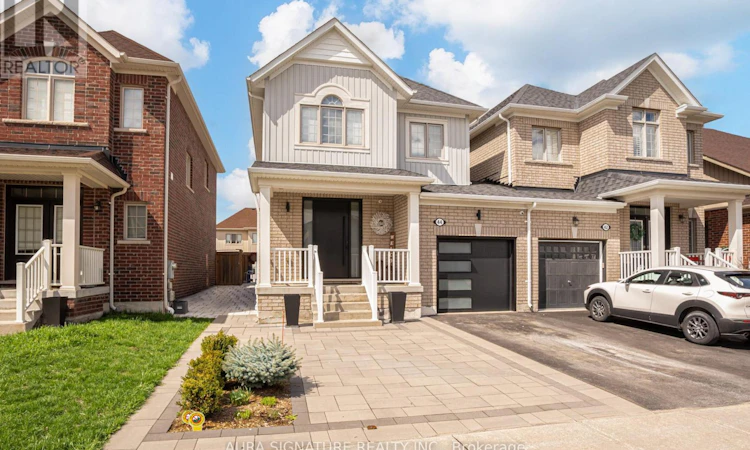 44 Mccabe Lane