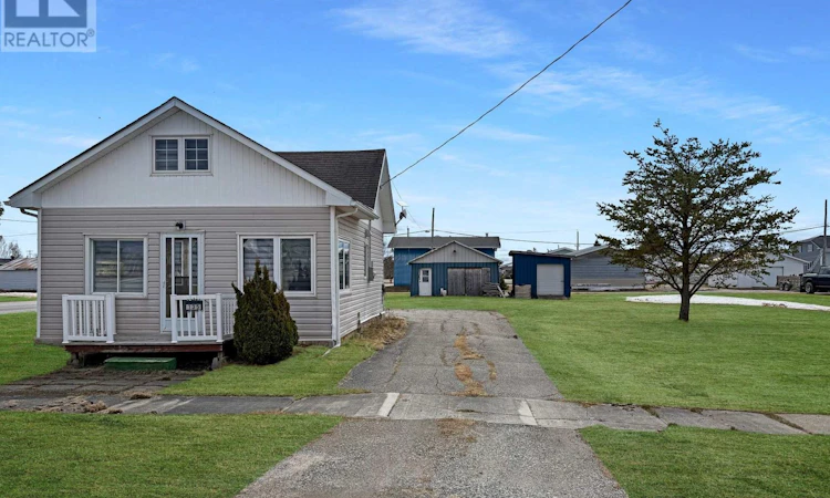 135 Queen Street