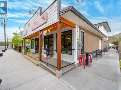 605/607 Railway Avenue - 5
