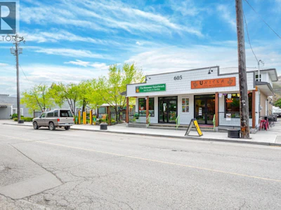 605/607 Railway Avenue - 3