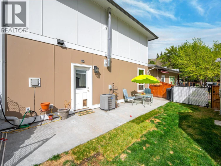 605/607 Railway Avenue, Ashcroft, BC, V0K 1A0 - 25