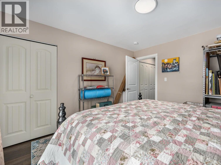 605/607 Railway Avenue, Ashcroft, BC, V0K 1A0 - 59