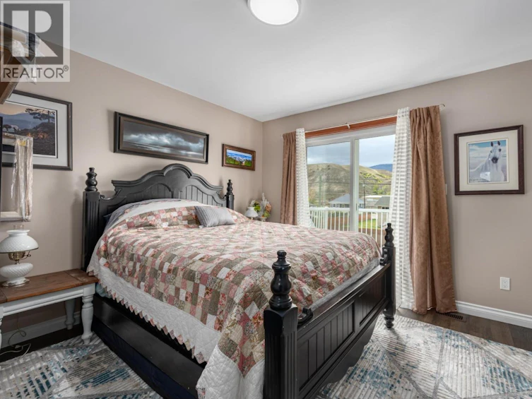 605/607 Railway Avenue, Ashcroft, BC, V0K 1A0 - 58