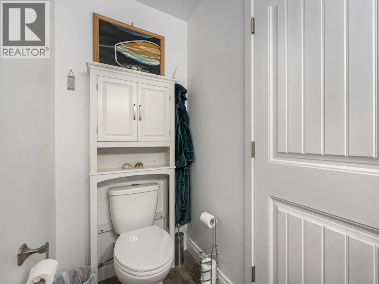 605/607 Railway Avenue, Ashcroft, BC, V0K 1A0 - 42