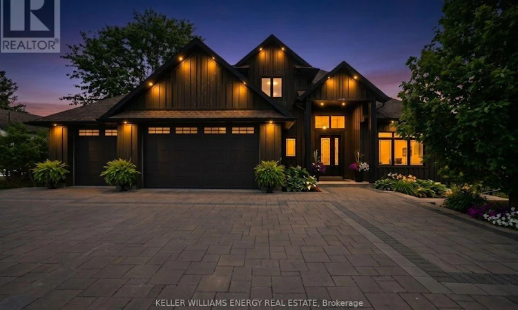 4858 Trulls Road