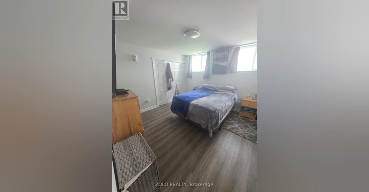 50A Abagail Crescent, South Stormont, ON, K0C 1P0 - 6