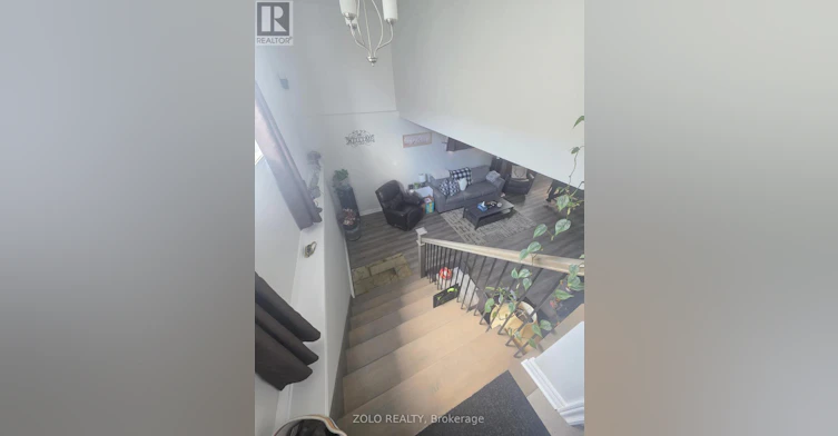 50A Abagail Crescent, South Stormont, ON, K0C 1P0 - 2