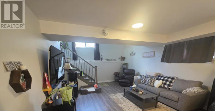 50A Abagail Crescent, South Stormont, ON, K0C 1P0 - 5