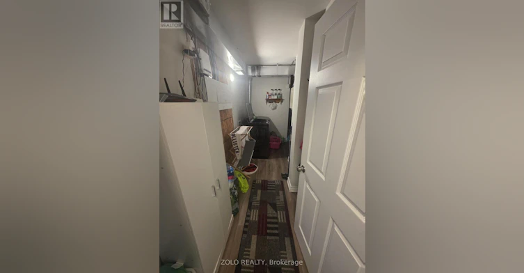 50A Abagail Crescent, South Stormont, ON, K0C 1P0 - 10