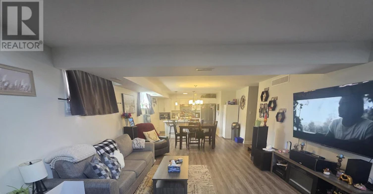50A Abagail Crescent, South Stormont, ON, K0C 1P0 - 3