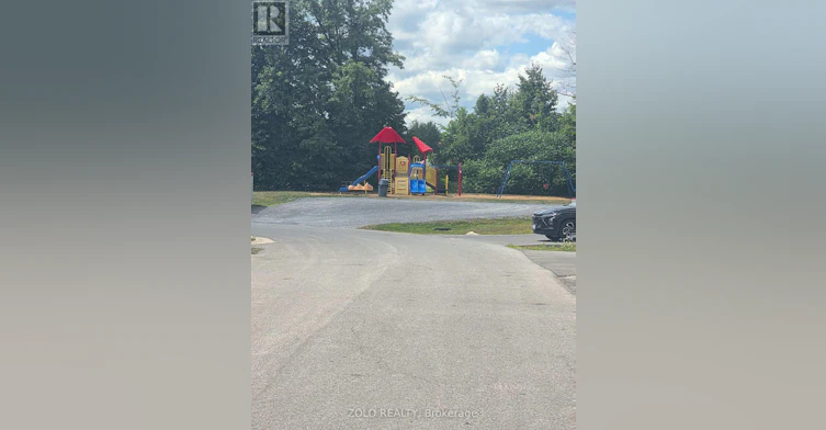 50A Abagail Crescent, South Stormont, ON, K0C 1P0 - 11