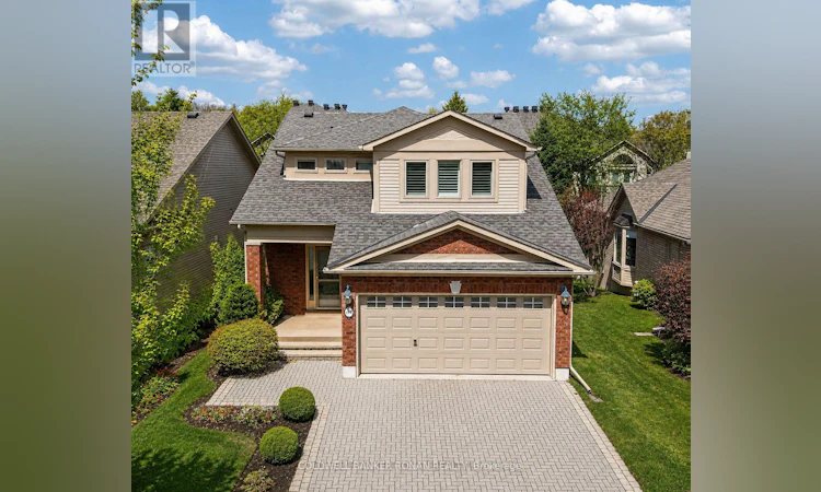 146 Bella Vista Trail
