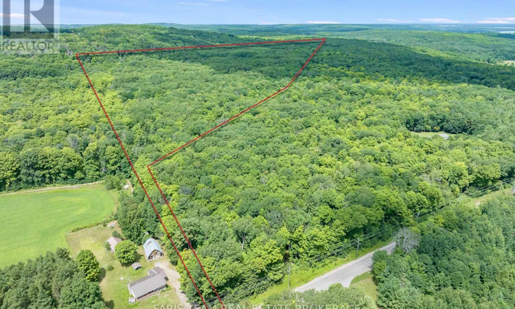 418 Concession 13 Road E