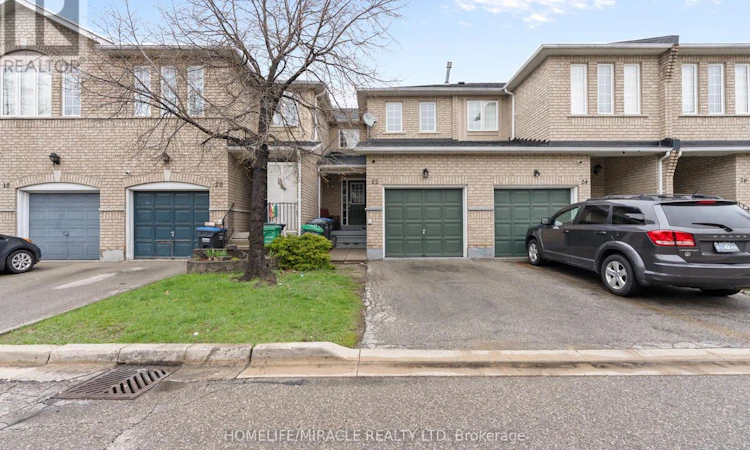 22-7115 Rexwood Road