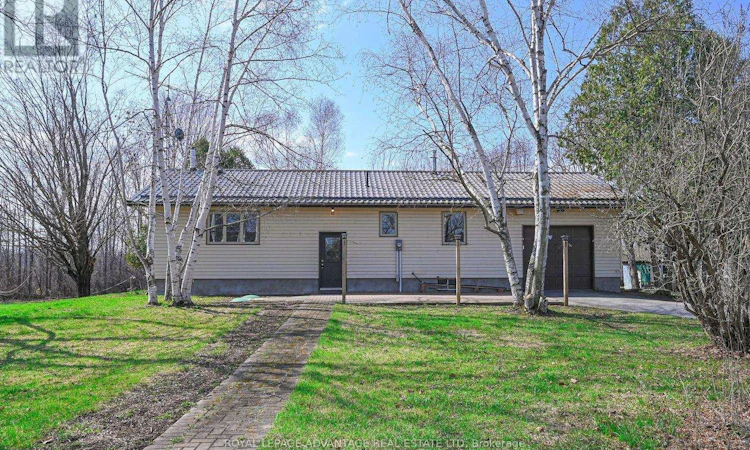 83 Broadview Avenue W