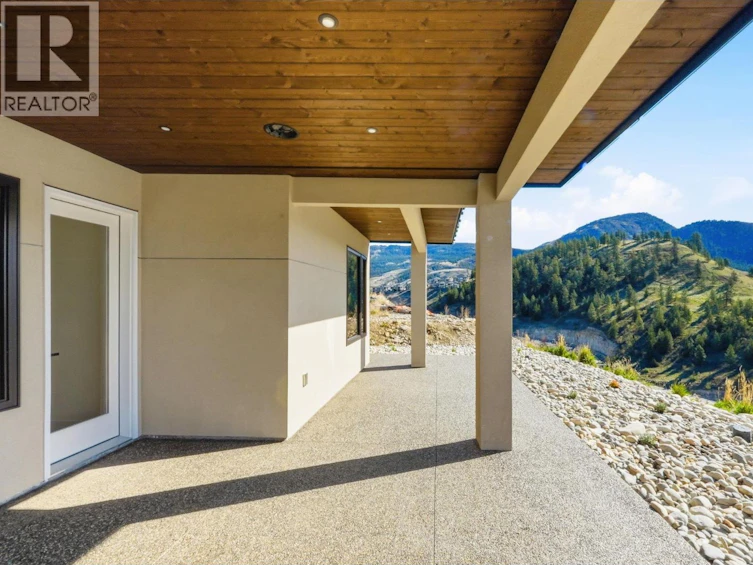 1087 Carnoustie Drive, Kelowna, BC, V1P 0A3 - 40