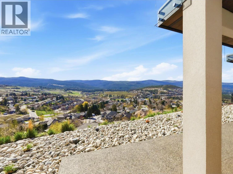 1087 Carnoustie Drive, Kelowna, BC, V1P 0A3 - 42