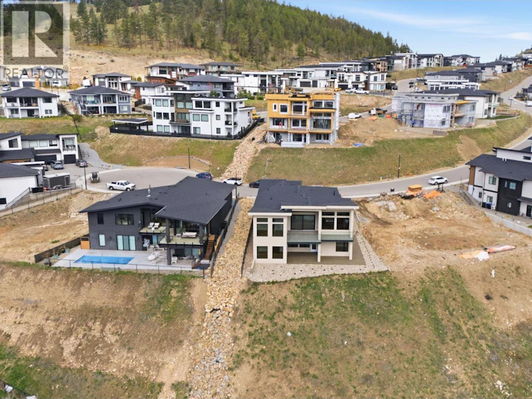 1087 Carnoustie Drive, Kelowna, BC, V1P 0A3 - 46