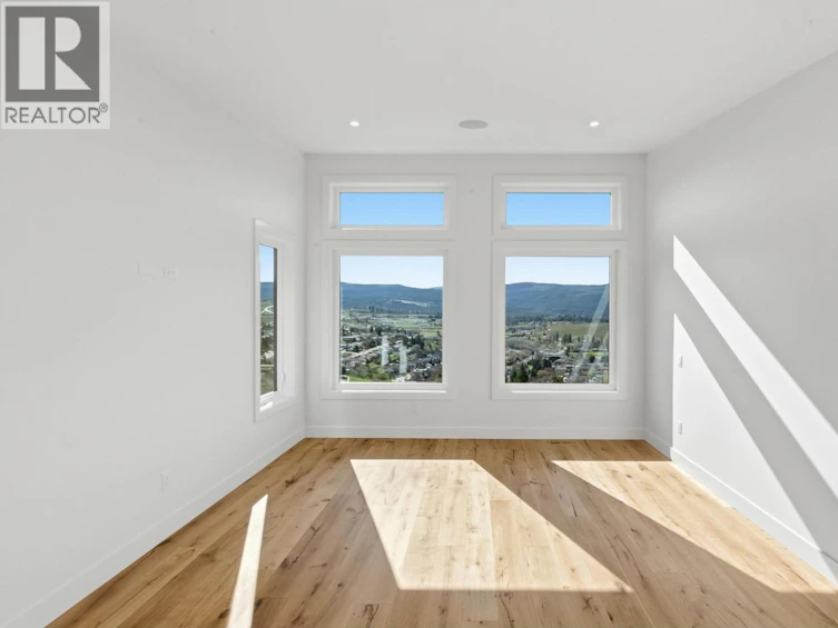 1087 Carnoustie Drive, Kelowna, BC, V1P 0A3 - 13