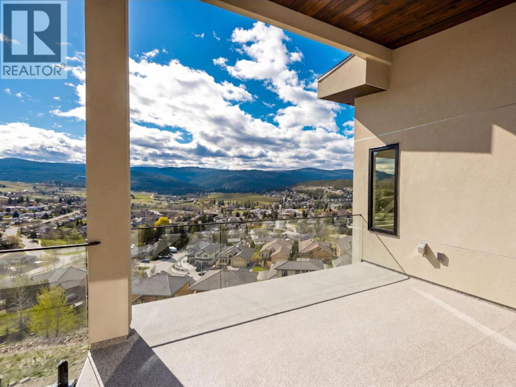 1087 Carnoustie Drive, Kelowna, BC, V1P 0A3 - 44