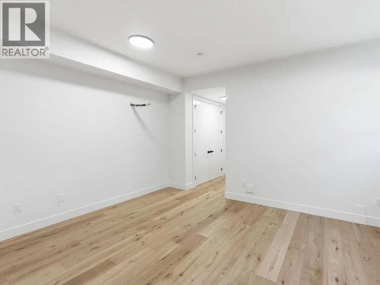 1087 Carnoustie Drive, Kelowna, BC, V1P 0A3 - 38