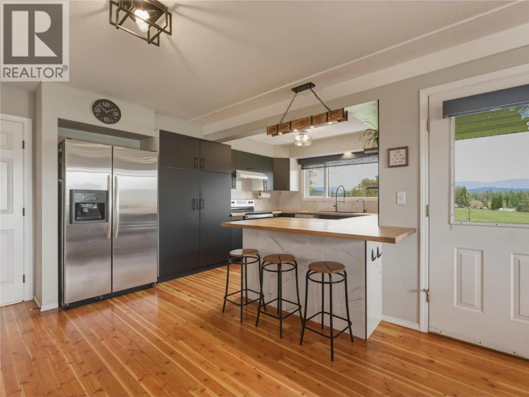 5271 Pyott Road, Armstrong, BC, V4Y 0M6 - 17