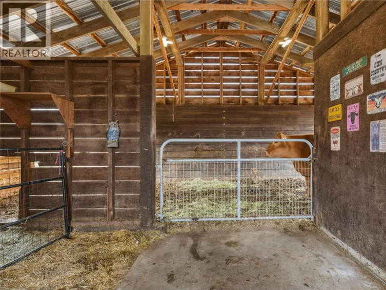 5271 Pyott Road, Armstrong, BC, V4Y 0M6 - 50