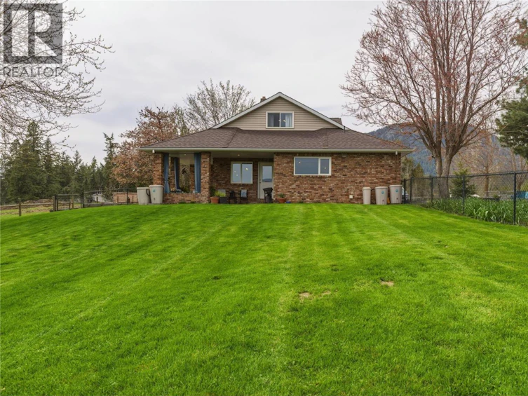 5271 Pyott Road, Armstrong, BC, V4Y 0M6 - 9